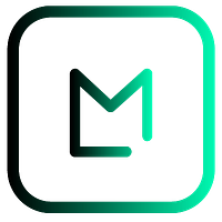 Launchmetrics logo
