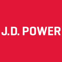 Autodata Solutions, Part of J.D. Power logo