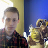 Brandon Speakman