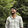 Omkar Dev