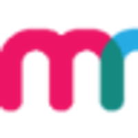 Mmmarvellous logo