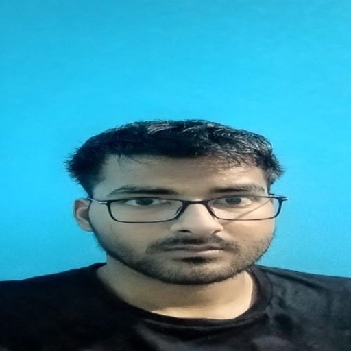 Sapan Sharma