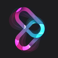 Intelia.io logo