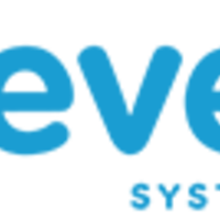 Revel Systems logo