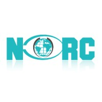NIRC logo