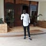 mike ochukle