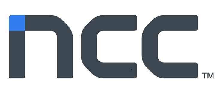 National Credit Center logo