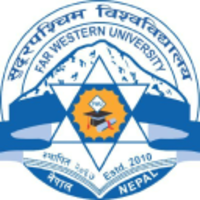 Durgalaxmi Multiple Campus logo