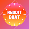 Reddit Brat