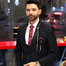 Kareem Mansy