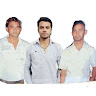 Chirag bilware