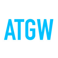Awaken The Greatness Within logo