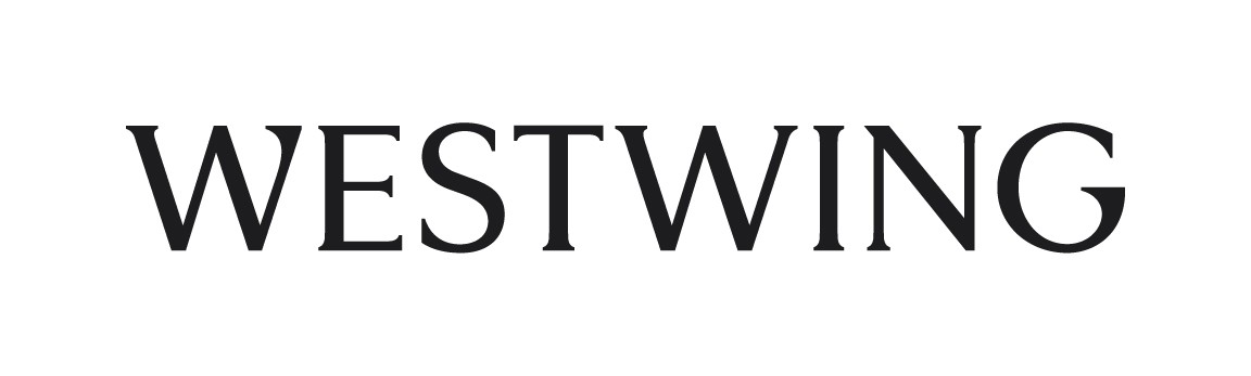Westwing Group SE logo