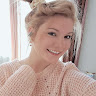 Nila Malan