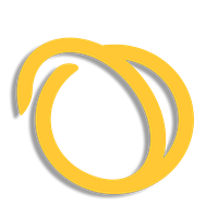 Tanzania Telecommunication Company Limited logo