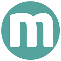 MediPsych logo