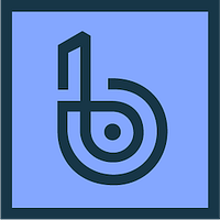 Aspecto logo