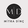 MİTRA DİNÇ