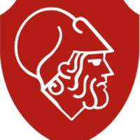 Aden Business School logo