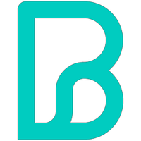 Paris Bar Association logo