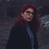 Liana Tourian
