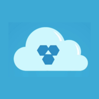 ApsaraDB logo