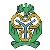 Central Bank of Nigeria logo