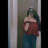 Shivani Tiwari