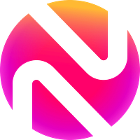 Novu logo