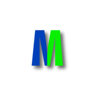Monitorix logo