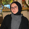 rwan kassem