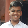 aaditya kanojiya