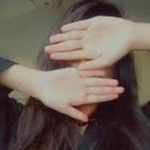 Gul Mairaj