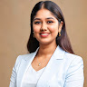 Nidhi Shekhawat