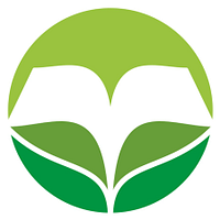 Digital Campus logo