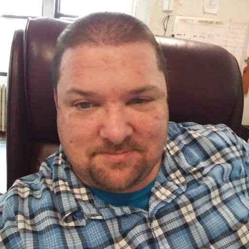 James Kipper