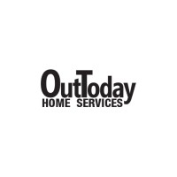 OutToday Home Services logo