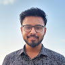 Harsh Agrawal