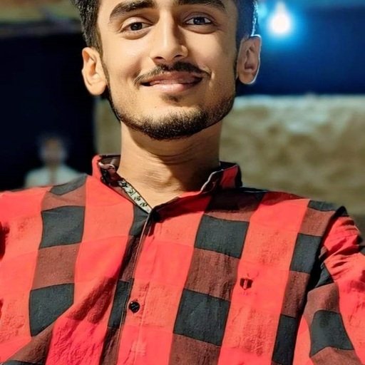 Ghulam Murtaza 