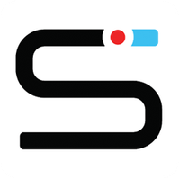 Simple Works Business Solutions Pvt Ltd logo