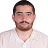 pedro arango