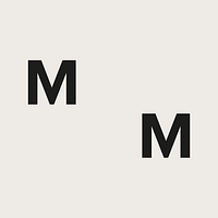 Mott MacDonald logo