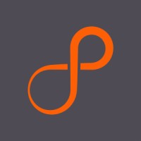 Persistent systems logo