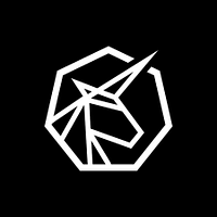 Unicoin logo