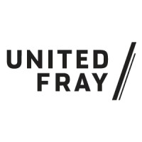 United Fray logo