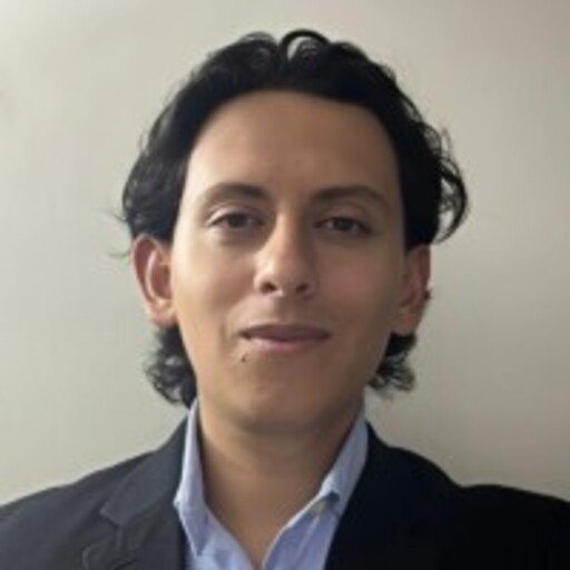 Juan Miguel Contreras Business