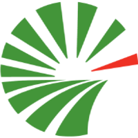 Ameren logo
