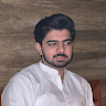 Sufiyan Malik