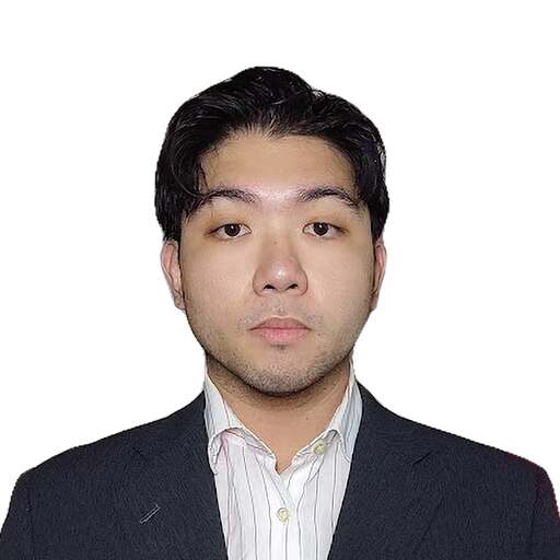 Nathaniel Marquez