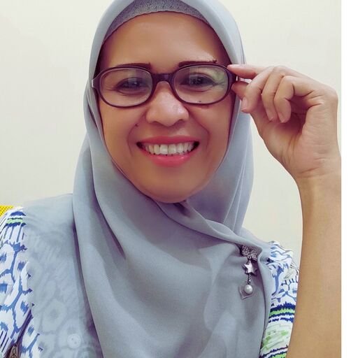 Dewi Rahayu